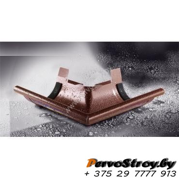 Наружный угол 90° Flamingo - изображение 1