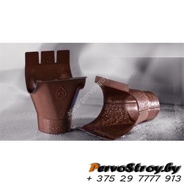 Воронка Flamingo - изображение 1