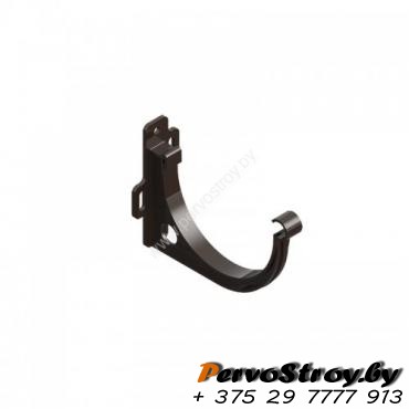 INES Держатель желоба (Коричневый) - изображение 1