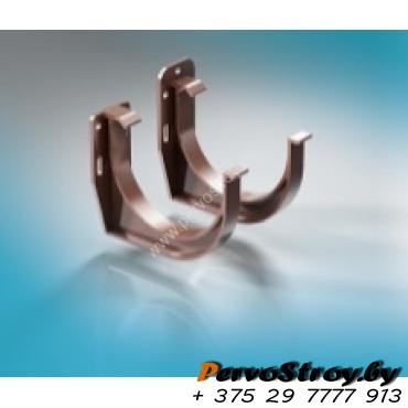 Кронштейн торцевой ProAqua - изображение 1