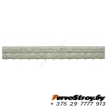 Альпийский камень однотонный, Шампань - изображение 1