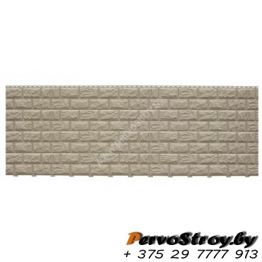 Альпийский камень однотонный, Шампань - изображение 2