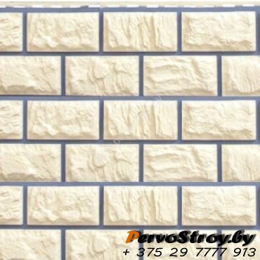 Альпийский камень прокрашенный, Шампань - изображение 2