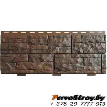  АРАБИКА - изображение 1