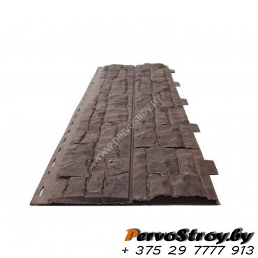  АРАБИКА - изображение 3