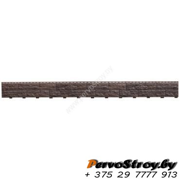  АРАБИКА - изображение 4