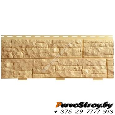  Карамель - изображение 1