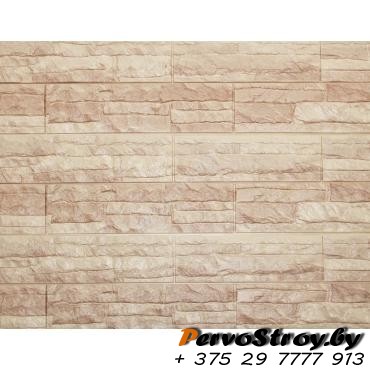  Карамель - изображение 2