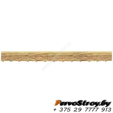  Карамель - изображение 4