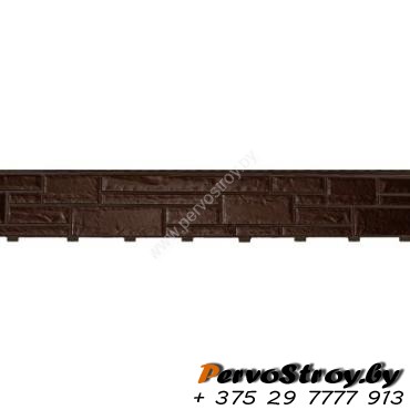 Панель прокрашенная, Солярис - изображение 1