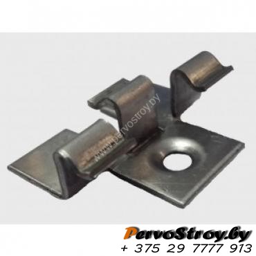 Кляймер 5.5 для "SaveWood" из серии Quercus - изображение 1