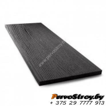  Планкен, черный радиальный  - изображение 1