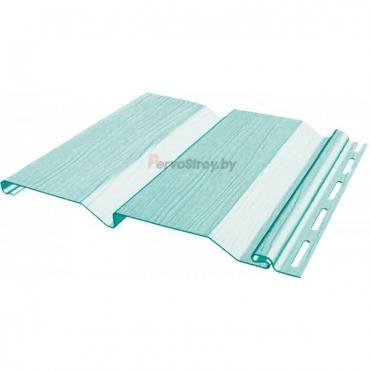 Сайдин FineBer,  Дачный  - цвет Гибискус - изображение 1