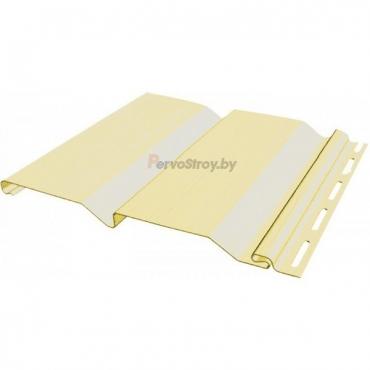 Сайдин FineBer,  Дачный  - цвет Лимонник  - изображение 1