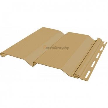 Сайдин FineBer,  Дачный  - цвет Овёс  - изображение 1