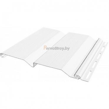 Сайдин FineBer,  Дачный  - цвет Ромашка  - изображение 1