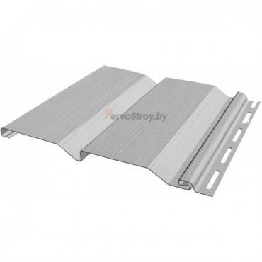 Сайдин FineBer,  Дачный  - цвет Шалфей - изображение 1