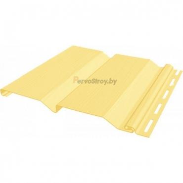 Сайдин FineBer,  Дачный  - цвет Зверобой - изображение 1