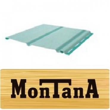 Светлая - берюза  - изображение 1