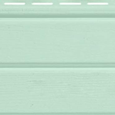 Светлая - берюза  - изображение 2