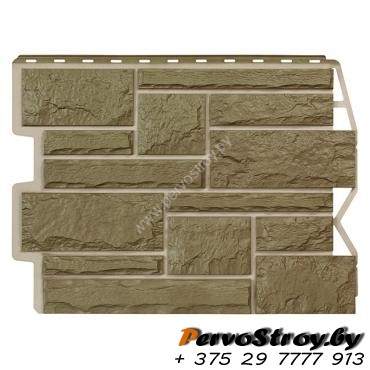 Бут оливковый  - изображение 1