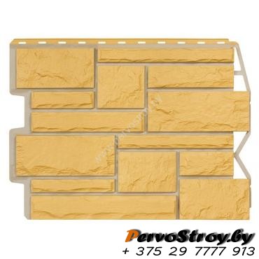 Бут песочный  - изображение 1