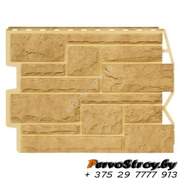 Бут зотой песок  - изображение 1