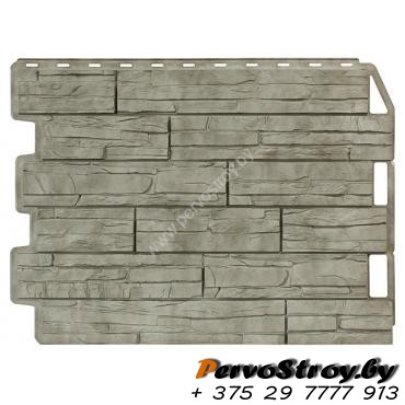 Скол серый-жемчуг - изображение 1