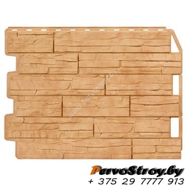 Скол светло-коричневый - изображение 1