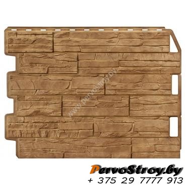 Скол коричневый - изображение 1