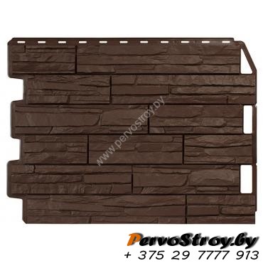 Скол темно-коричневый - изображение 1