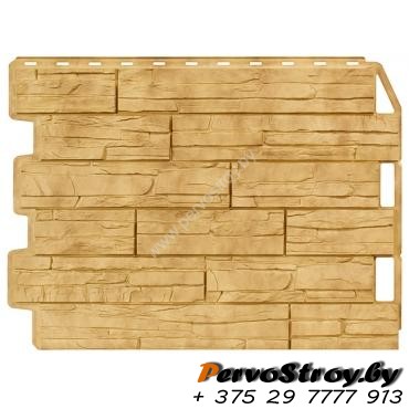 Скол золотой песок  - изображение 1