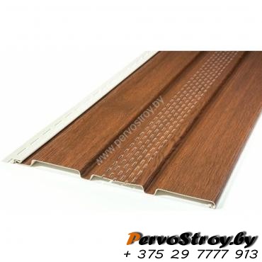  Софит vox (Вокс), орех - изображение 1