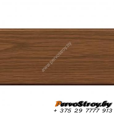  Софит vox (Вокс), орех - изображение 2