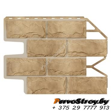 Доломит бежевый  - изображение 1