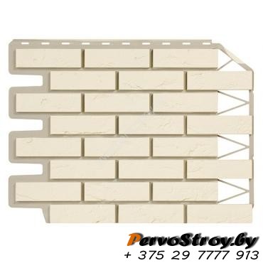 Кирпич белый  - изображение 1
