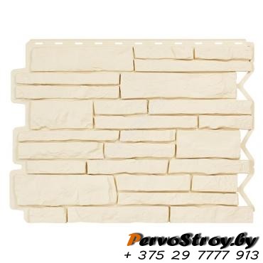 Парфир белый  - изображение 1