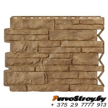 Парфир коричневый  - изображение 1