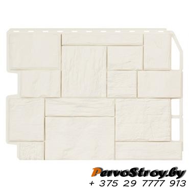 Туф белый - изображение 1