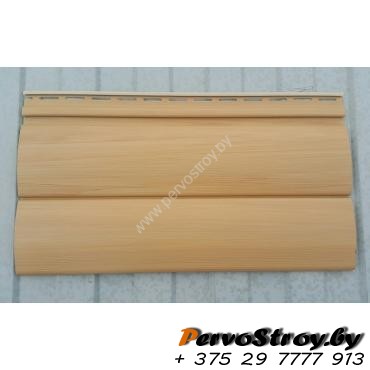 Ливанский кедр Tecos - изображение 1