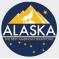  Альта-Профиль Аляска  