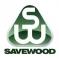 Savewood