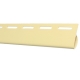 Финишный профиль лимон ( 3 м )
