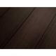 Savewood Salix, темно-коричневый 6м.