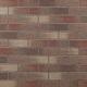 Фасадные панели Технониколь Hauberk Английский кирпич