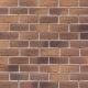 Фасадные панели Технониколь Hauberk Бельгийский кирпич