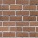 Фасадные панели Технониколь Hauberk Красный кирпич