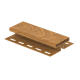 Соединительная планка, Timberblock Пихта кавказская