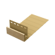 J-Фаска, Timberblock Дуб золотой