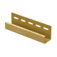 J-Планка, Timberblock Дуб золотой